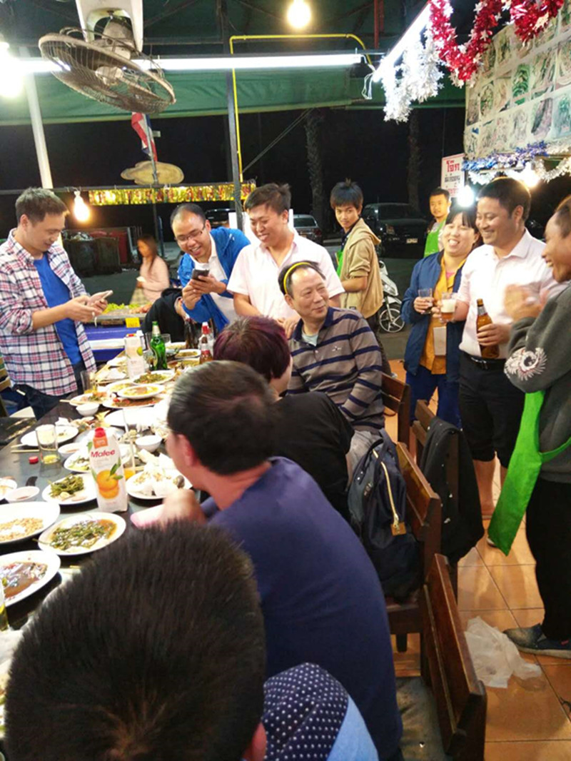 1514309718287032.jpg 聯(lián)絡感情.jpg