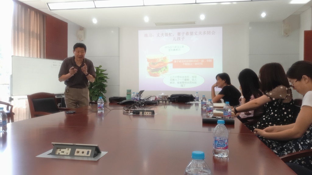 P80516-154418.jpg