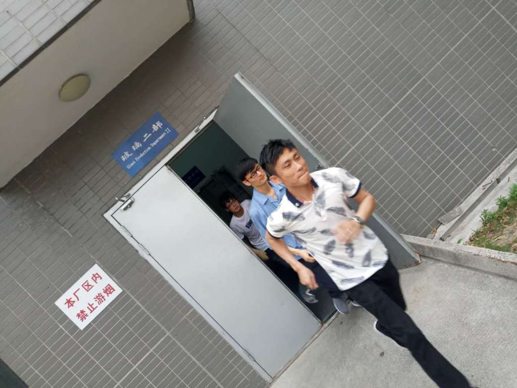 793417664.jpg