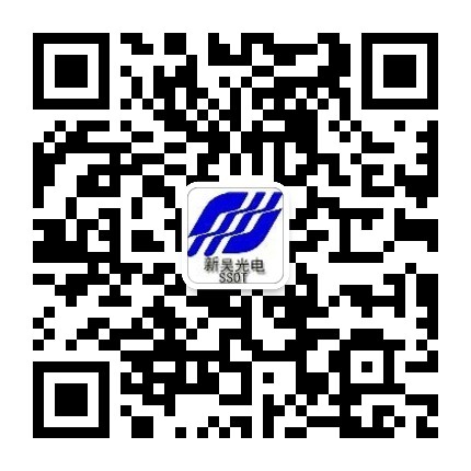 公眾號15.jpg